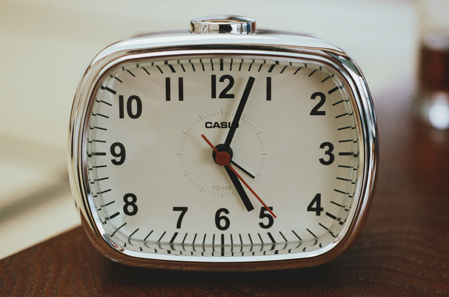 Photograph 14 by Max Zimmermann