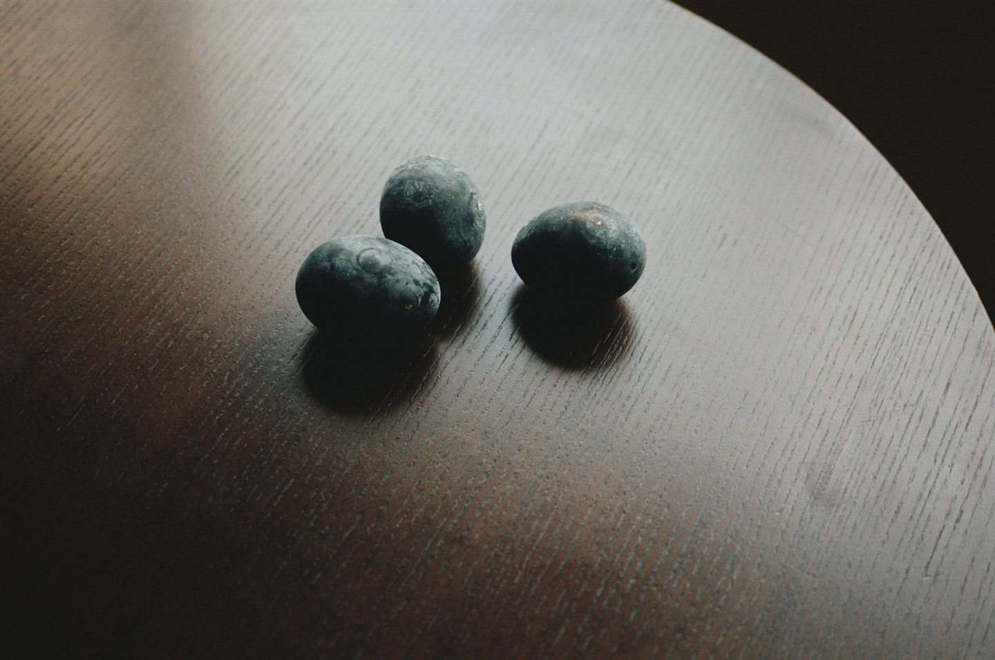 Photograph 15 by Max Zimmermann