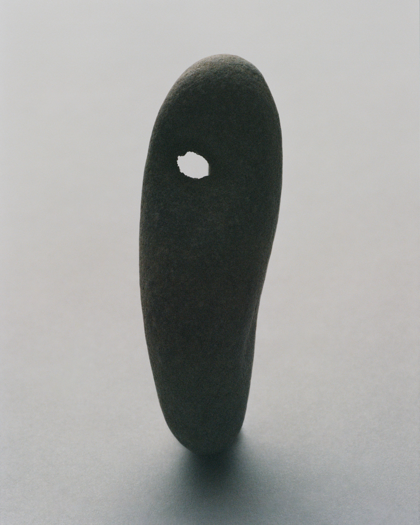 Photograph 16 by Max Zimmermann