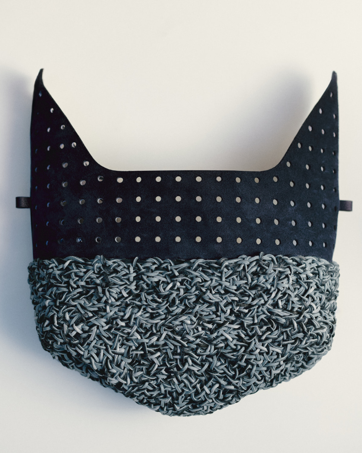 Photograph 19 by Max Zimmermann