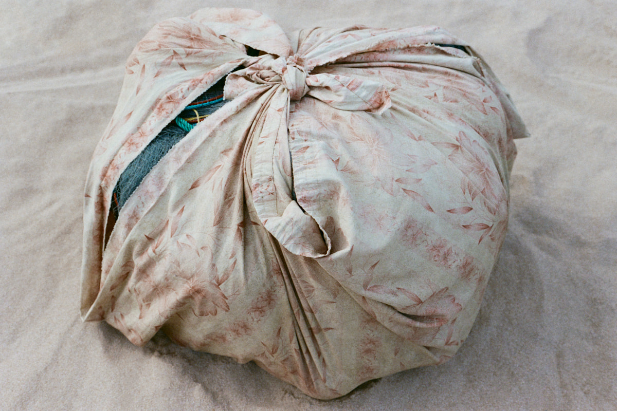 Photograph 22 by Max Zimmermann