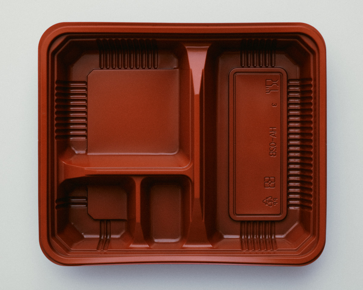 Photograph 24 by Max Zimmermann