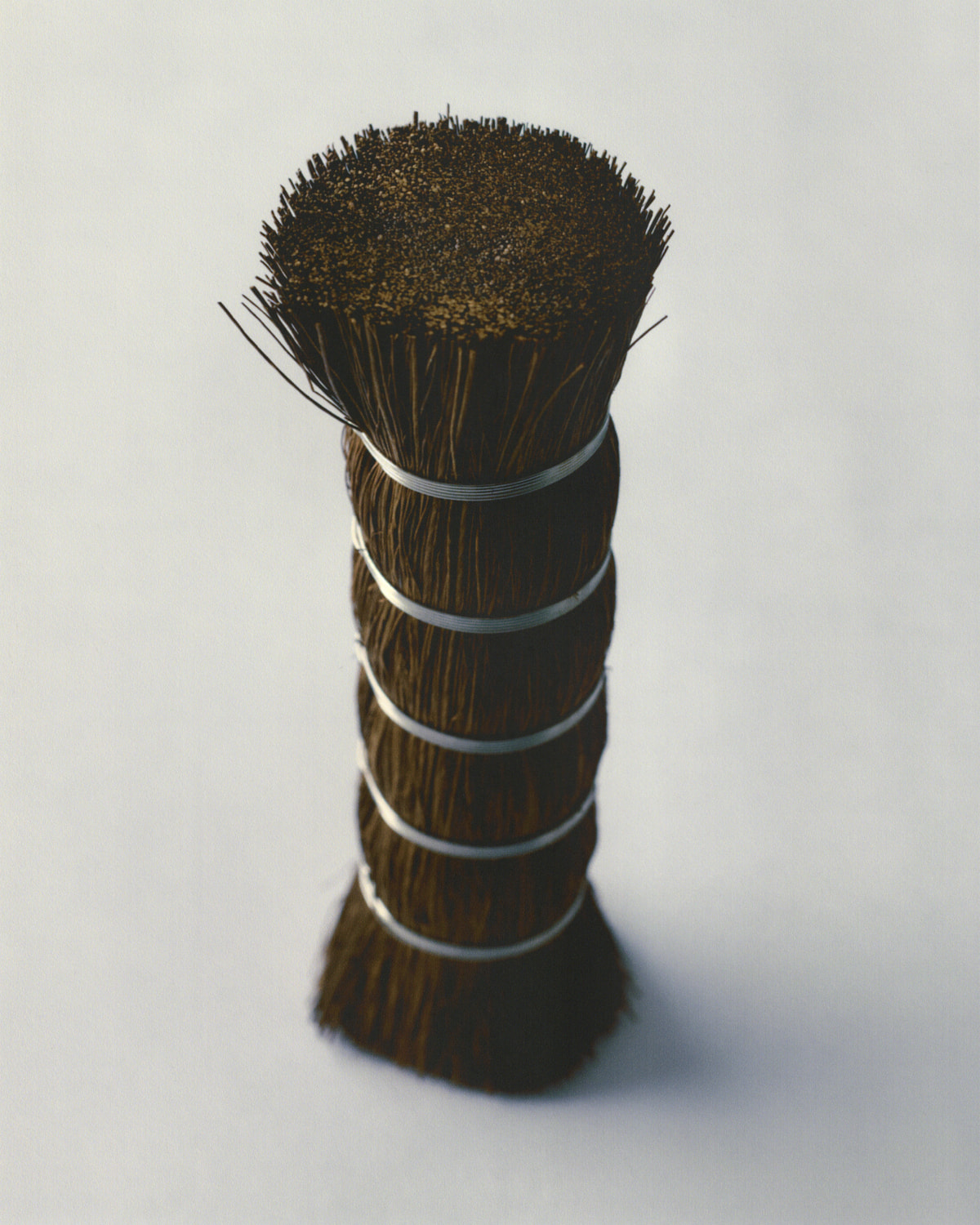 Photograph 30 by Max Zimmermann