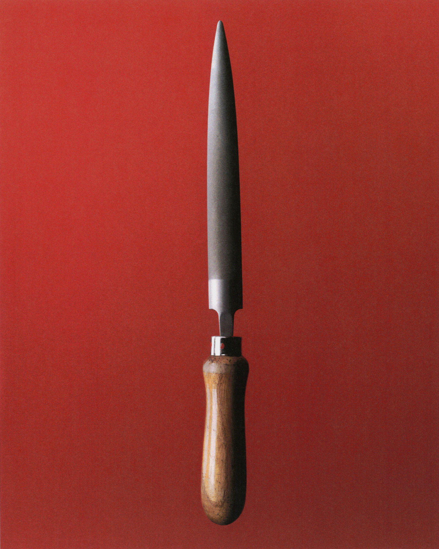 Photograph 6 by Max Zimmermann