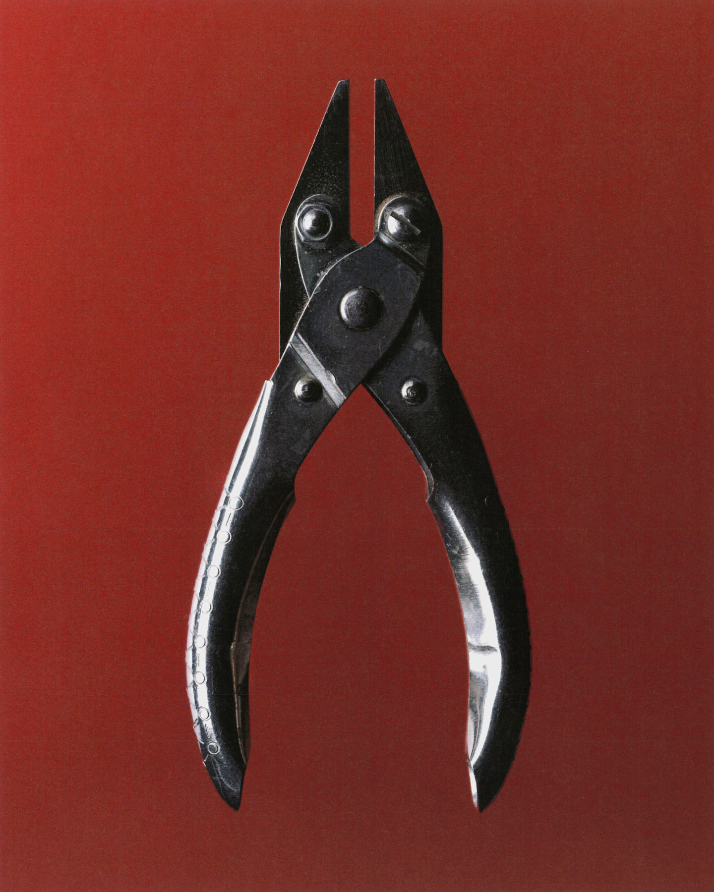 Photograph 7 by Max Zimmermann