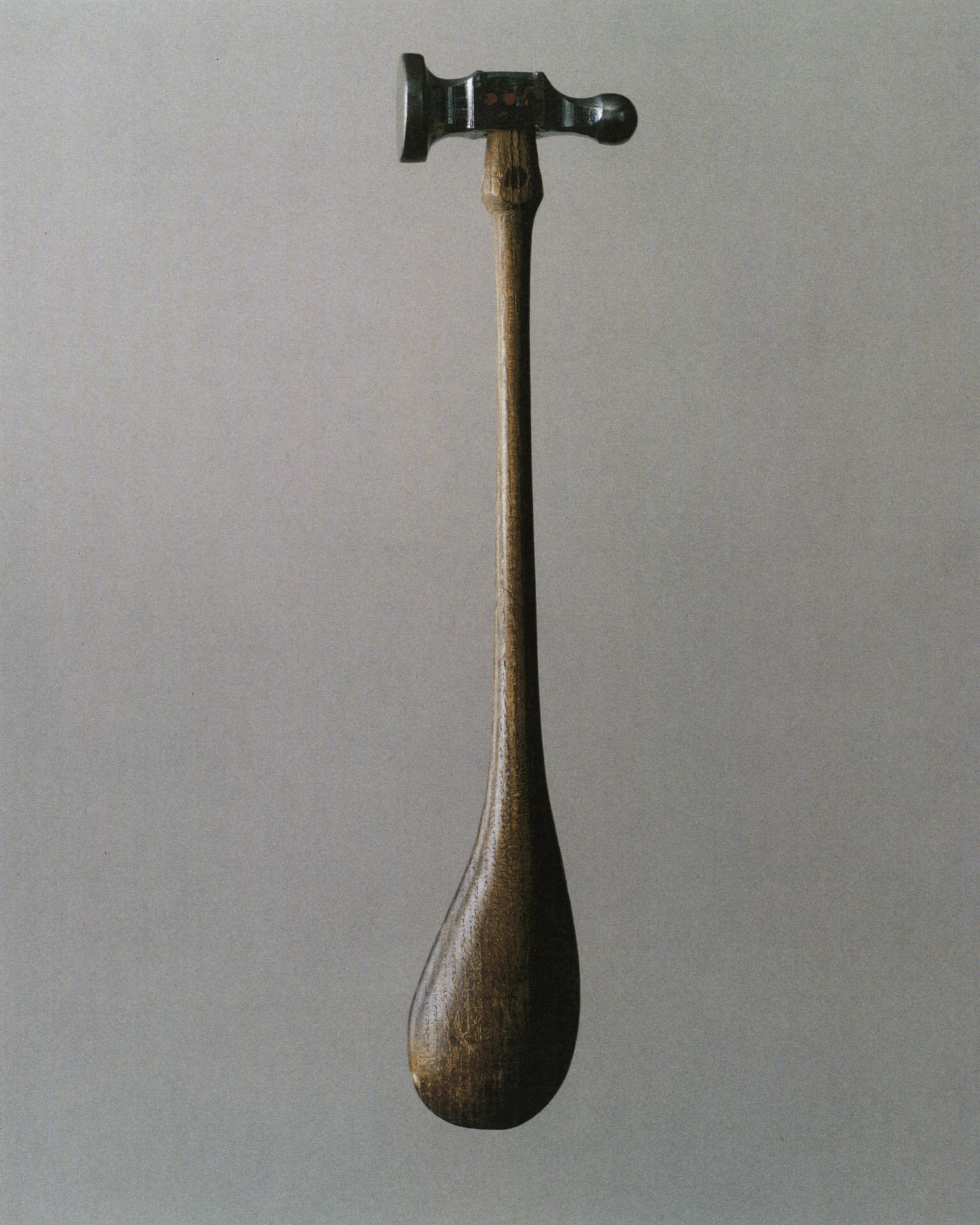 Photograph 8 by Max Zimmermann